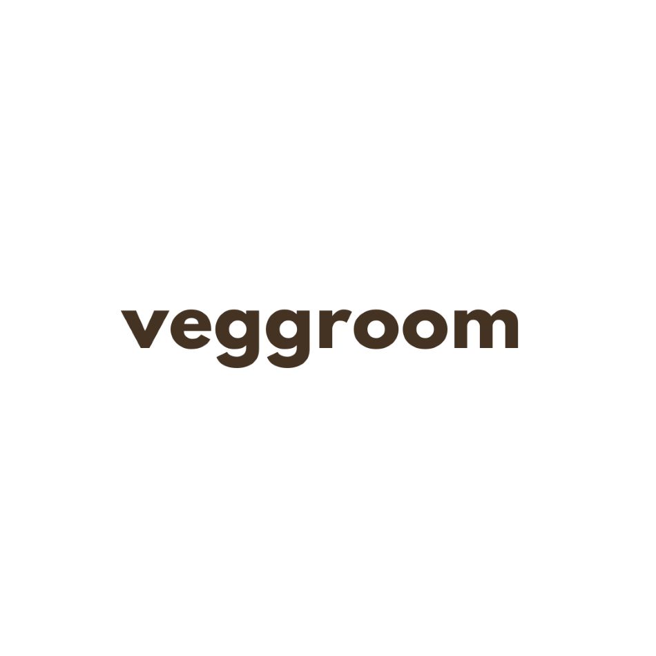 Veggroom Limited
